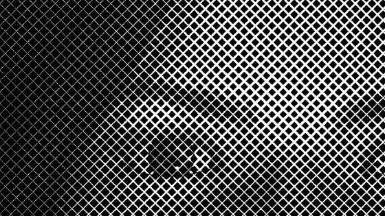 bitmap mode