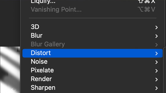 color channels