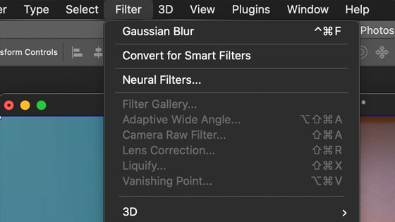 32 bit image mode