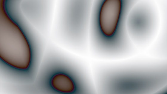 32 bit image mode
