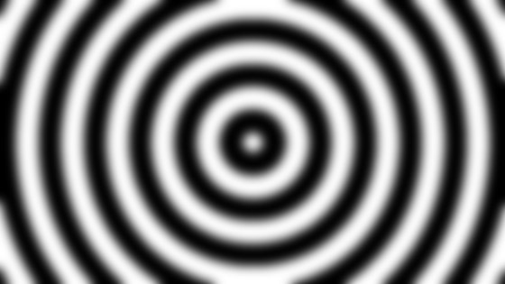 concentric circles