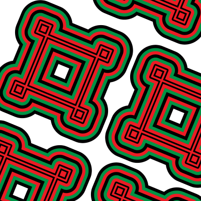 place and duplicate layers pdf