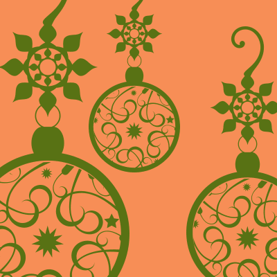 custom shapes raster photoshop