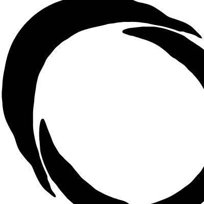 vector result