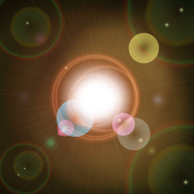 flare tool and repeat rings