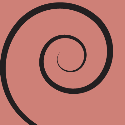 spiral width profiles illustrator enhance